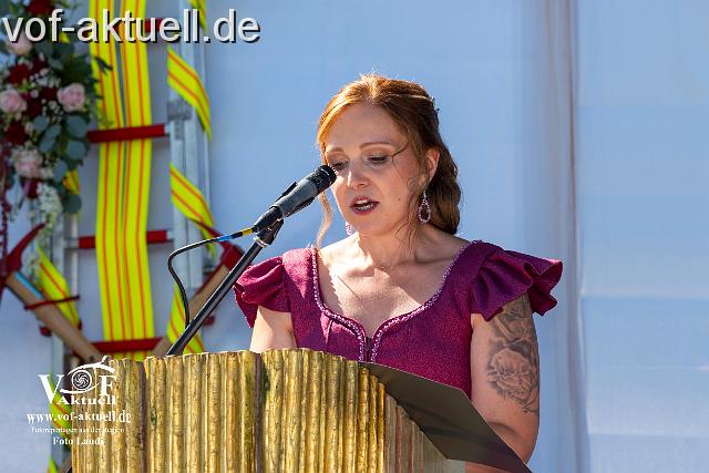Foto Laudi_FFW_Wallerfing-237.jpg